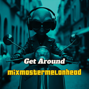 Get Around