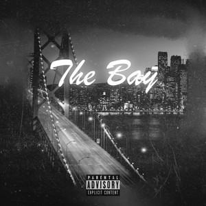 The Bay (Explicit)