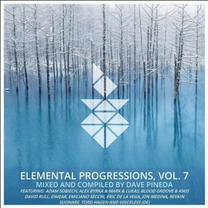 Troubled Thoughts (Original Mix)