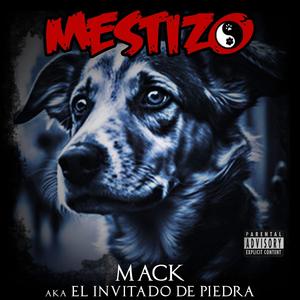 SOLO QUEDA AGRADECER (Musica x Alvaro Contreras) (Explicit)