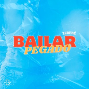 Bailar Pegado