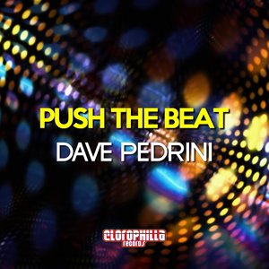 Push the Beat