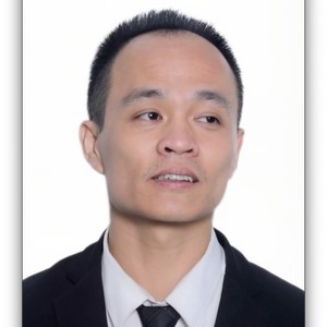 蔡佛缘 - 不纠缠