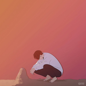 김경록 - 모래성 (Sand Castle) (Inst.)