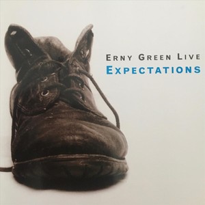 Expectations (Live) [Explicit]