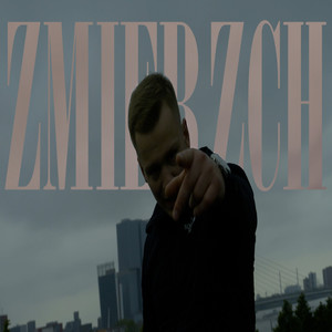 Zmierzch (Explicit)