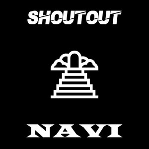 Shoutout