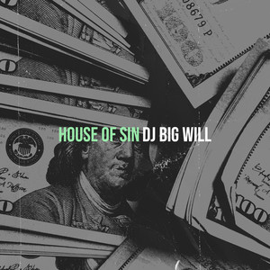 House of Sin