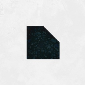 Day After Love (Original Mix)