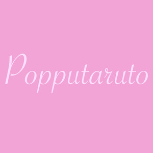 Popputaruto