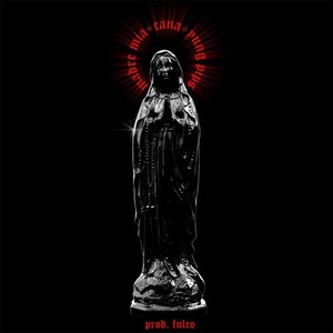 Madre Mia (Explicit)