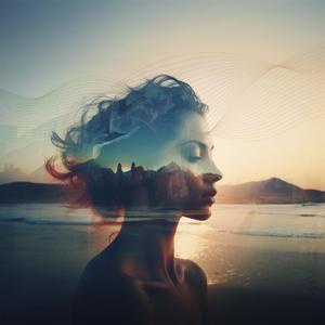 Inner Balance Activation