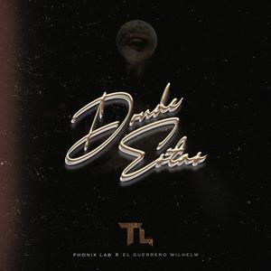 ¿DondeEstas? (Explicit)