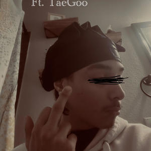 5star (feat. TaeGoo) (Explicit)