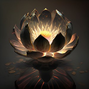 Lotus