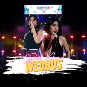 WEDHUS (Remix)