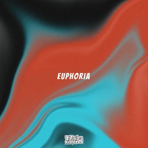 Euphoria