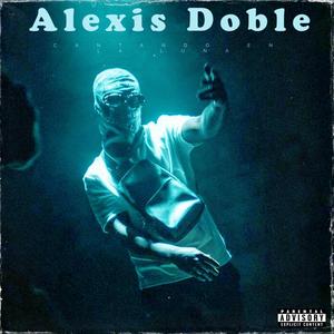 Cantando En La Luna (Explicit)