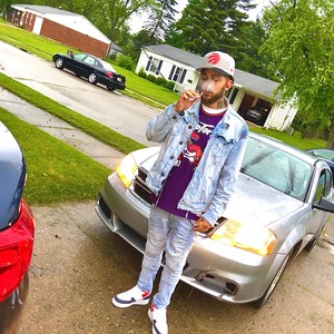 Thinking Out Loud (Explicit)