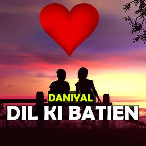 Dil Ki Batien