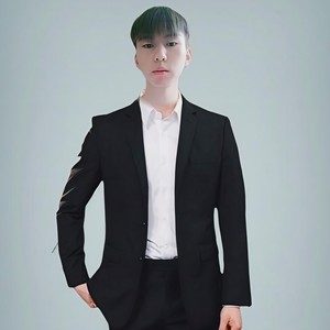 迪高调逗情郎   西索妹 (1)