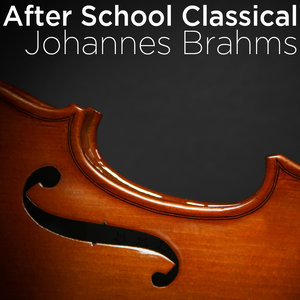 After School Classical: Brahms