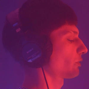 Solo (feat. Brutalix) (Explicit)