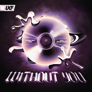 Without You