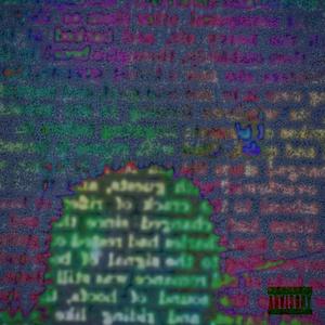 Snorin (feat. JustOfa) (Explicit)