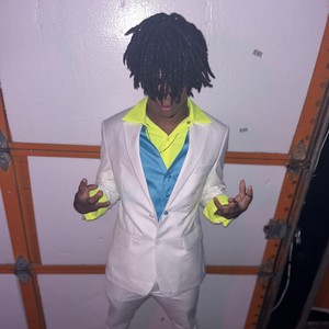 going down (feat. headhunch0) (Explicit)