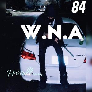 W.N.A (Explicit)