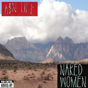 Naked Women (Explicit)