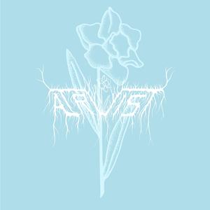 Was Du Suchst (Explicit)