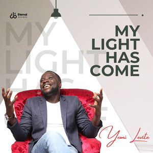 MORI'YANU (feat. Oba)