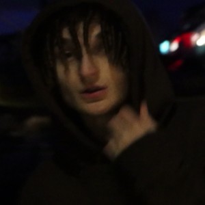 lose u (Explicit)