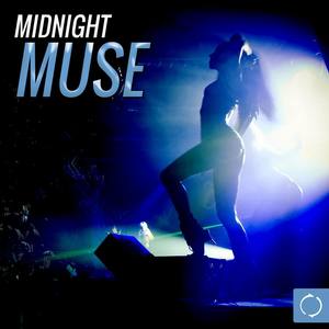 Midnight Muse