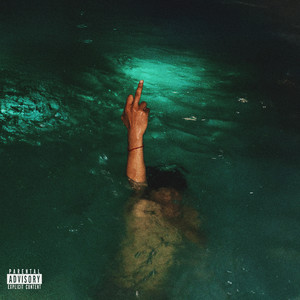 Only Option (Explicit)