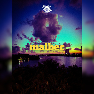 Malbec (Explicit)