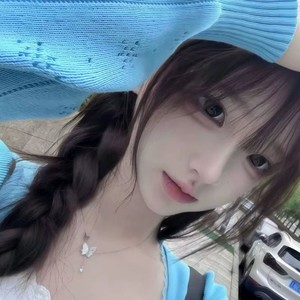 我想有个家 (动感DJ版)