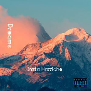 Dreams (Explicit)