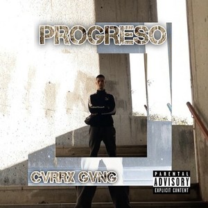 Progreso (Explicit)