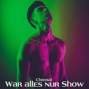 War alles nur Show