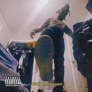 Cant Breath (feat. XO.manny) (Explicit)