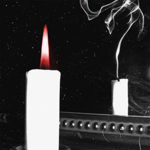 Traumatismes (Explicit)