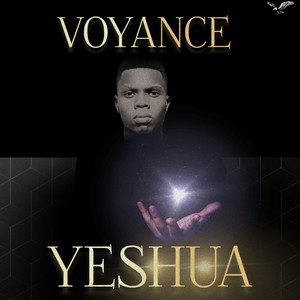 Yeshua