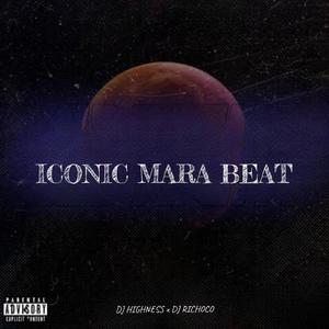 Iconic Mara Beat (feat. Dj Richoco)