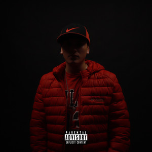 No paro de pensar (Explicit)