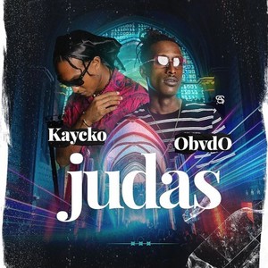 Judas