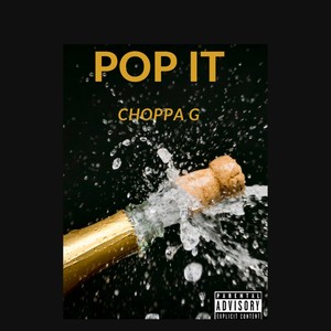 Pop It (Explicit)