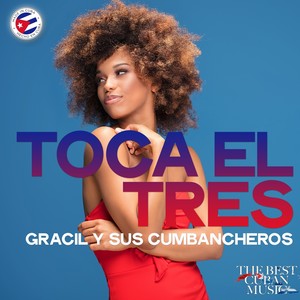 Toca el Tres (Salsa Mix)